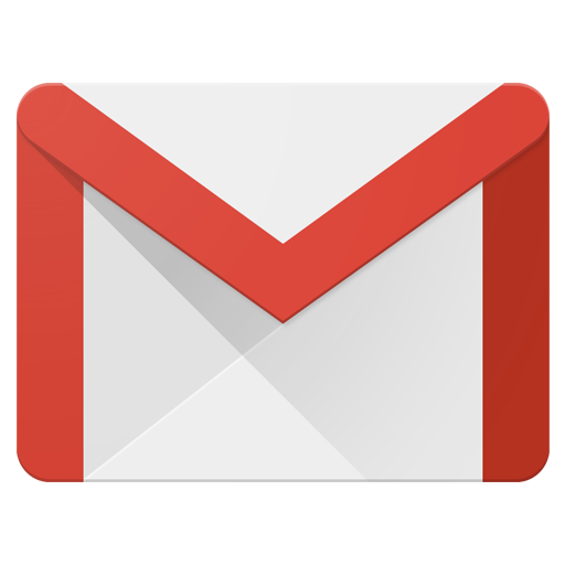 Gmail