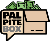 PalpiteBox